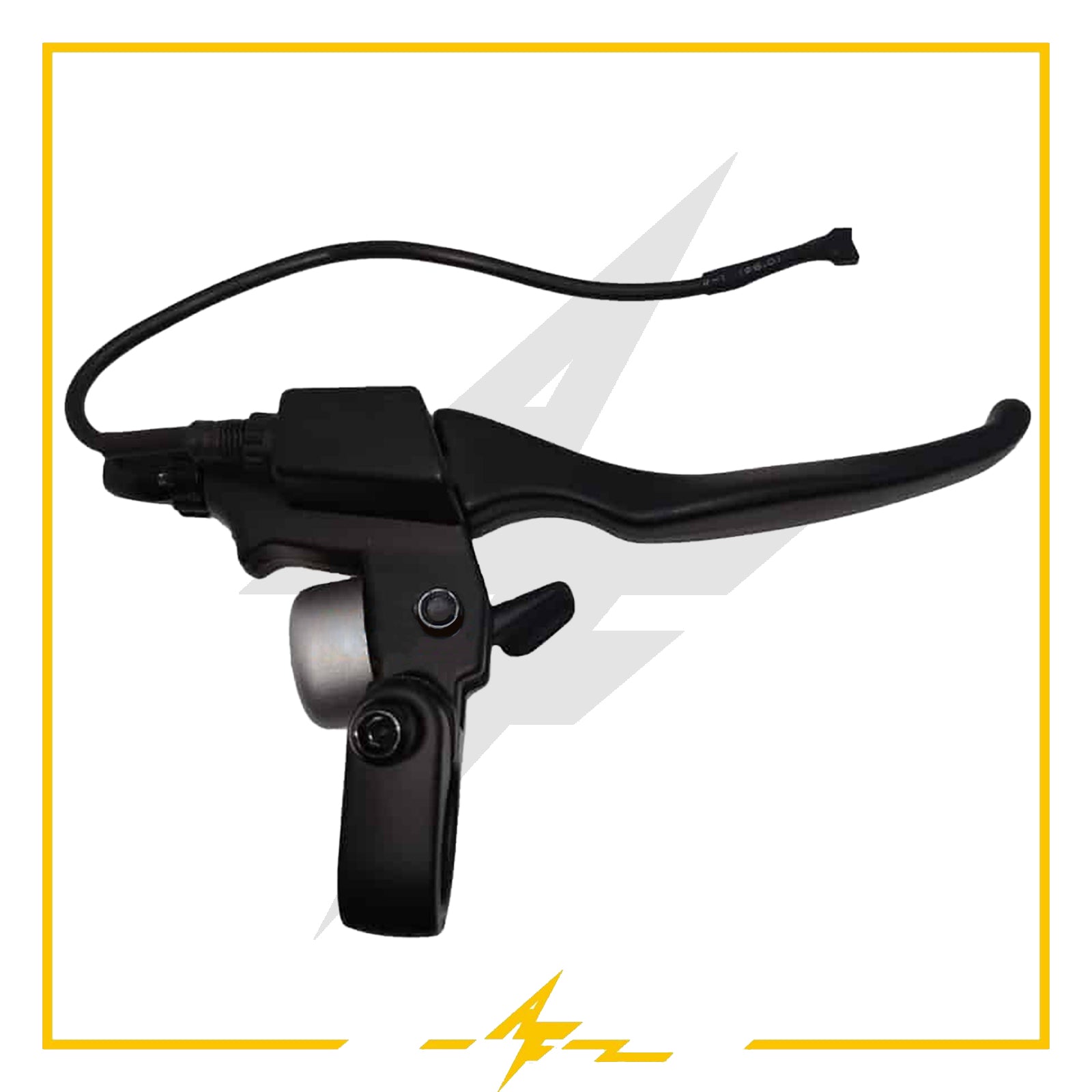 Maneta palanca de freno para patinete eléctrico Cecotec Outsider Bongo Serie A
recambios patinetes
repuestos de patinetes
accesorios patinete eléctrico
accesorios patinete
repuestos patinete
piezas de patinete eléctrico
piezas patinete electrico
accesorios patinete eléctrico
accesorios patinete
repuestos patinete
piezas de patinete eléctrico
piezas patinete electrico
ruedas patinete
taller de patinete
piezas de repuesto patinete eléctrico
af scooters
myurbanscoot